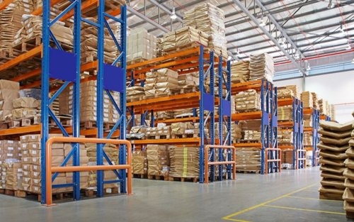 Correct Shelf Planning for Efficient Warehouse Management