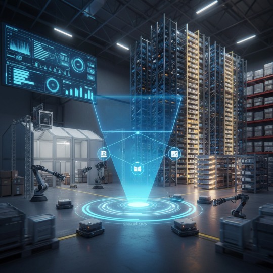 Depo Maliyetlerini %30 Düşürmenin 5 Verimlilik Stratejisi