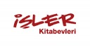 İŞLER KİTAP EVİ