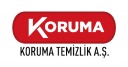 KORUMA TEMİZLİK