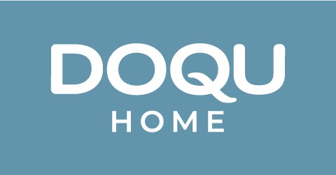 DOQU HOME