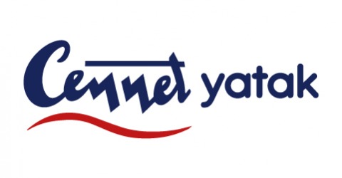 CENNET YATAK