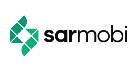 SARMOBİ