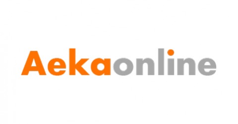 AEKAONLİNE
