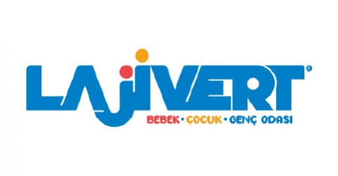 LAJİVERT