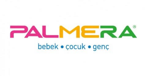 PALMERA