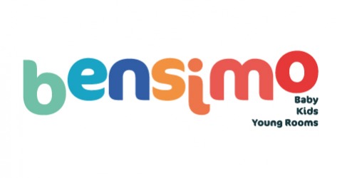 BENSİMO