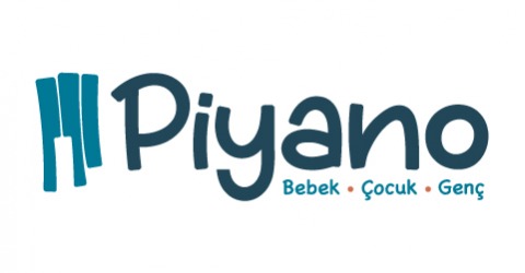 PİYANO