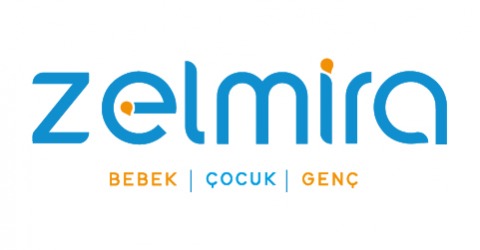 ZELMİRA
