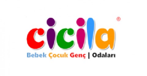 CİCİLA