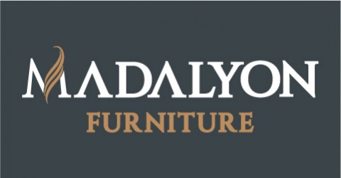 MADALYON