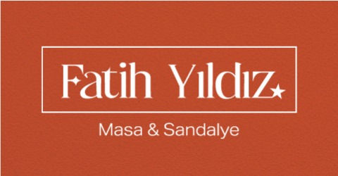FATİH YILDIZ