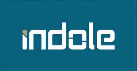 İNDOLE