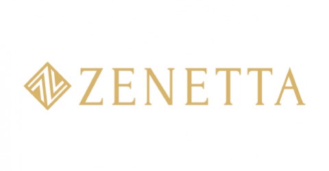 ZENETTA