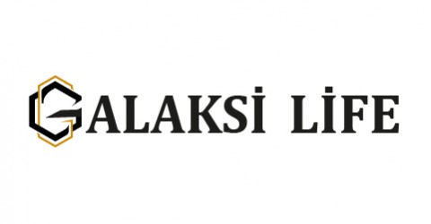 GALAKSİ LİFE