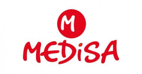 MEDİSA
