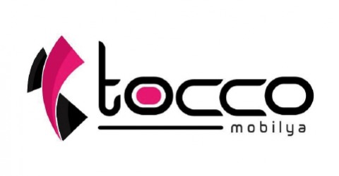TOCCO