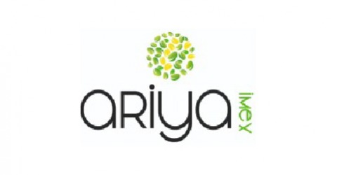 ARİYA İMEX
