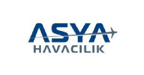 ASYA HAVACILIK