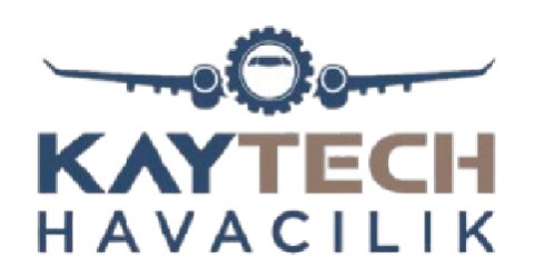 KAYTECH HAVACILIK