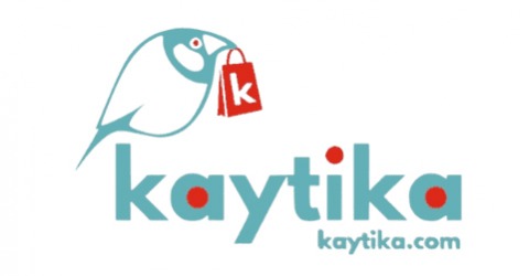 KAYTİKA