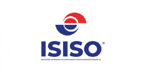 ISISO