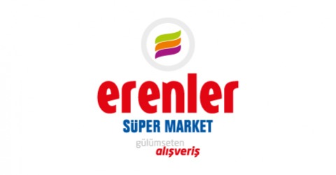 ERENLER SÜPER MARKET