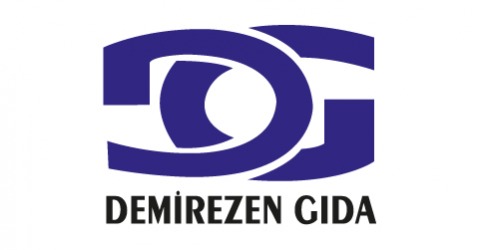 DEMİREZEN GIDA