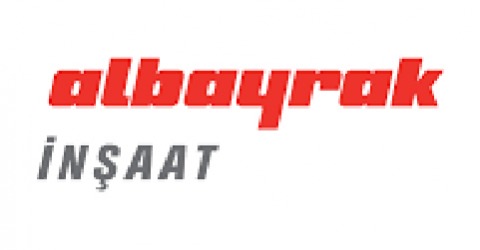 albayrak inşaat