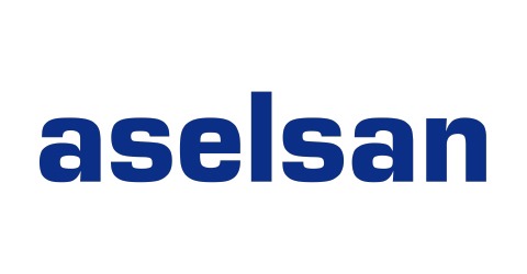 ASELSAN