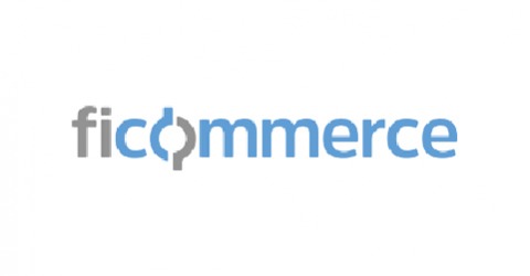 ficommerce