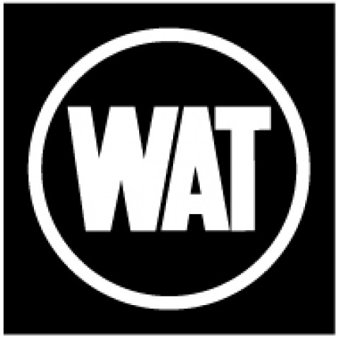 WAT MOTOR